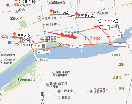 老城1區.png